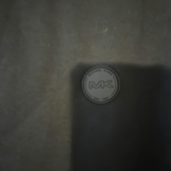 Michael Kors Black Knitwear - Picture 4 of 5